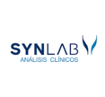 SYNLAB