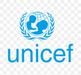 UNICEF