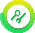 Bluewest - Enfocus PitStop Pro