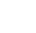 Ícono de ciclo que representa la actualización constante en marketing digital