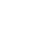 Ícono de lupa que representa la transparencia y el marketing ético