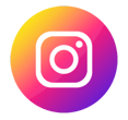  instagram image