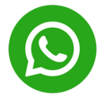 whatsapp image