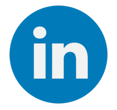 linked image