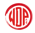 wdp schweiz logo
