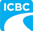 Surrey ICBC approved Clinic