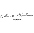 COIFFEUR MONTPELLIER CONSEIL EN IMAGE RELOONG PARTENAIRE PARTENARIATS