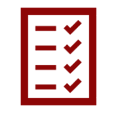 Capacitaciones