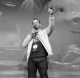 Fernando Miguel
