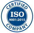 Norme ISO 9001