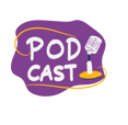 Comentarios de oyentes  podcast Psipuntodeacuerdo: reflexiones, agradecimientos y experiencias