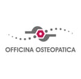 logo di Officina Osteopatica