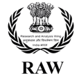 RAW Research and Analysis Wing