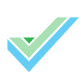 Quality Systems Management