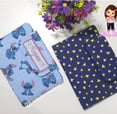 Capa para Kindle