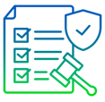 Cumplimiento normativo | STICS Consultores