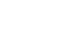 Strategy governance icon