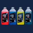 AC50 ADITIVO RADIADOR SUPERCONCENTRADO