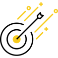 tailored marketing