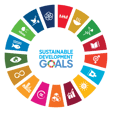 sustainability_development_goals_wheel