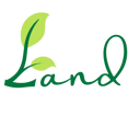 Land_culture_logo