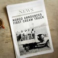photo restoration example_3