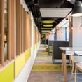 diseno de oficinas groupon 