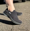 Tenis feminino