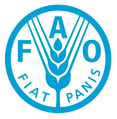 FAO Food & Agriculture Organization