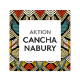 AKTION CANCHANABURY LOGO - Charity Partner des TV Wattenscheid 01