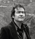 Oriol Jolonch