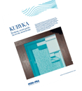 Mon de Pra fiche technique Kubyka 2025 / Pool concept piscines 79