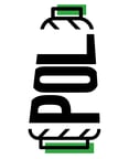 Polyester yarn symbol