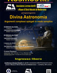Una delle nostre conferenze