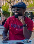 Koffi