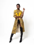 fotografia-de-moda-shooting-em-estúdio-com-modelo-por-Gustavo-Rodrigues