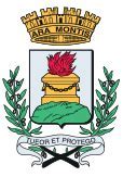 Villa Aramon partenaire