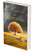 O Sussurro da Tempestade