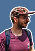vidéaste photographe orléans