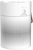KOIOS Desktop & Portable Air Purifier