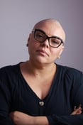 Fotógrafa Taty Pacheco