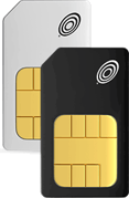 a sim simp simp simp simp simp simp simp