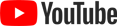 lien sur notre chaine youtube Mon BE Fluides 