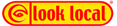 look local