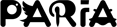Paria édition