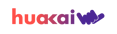 Logo de Huakai