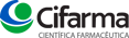Cifarma