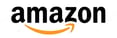 Amazon Reimagine Finance