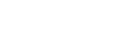 Lietuvos Verslo Forumas