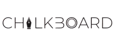 chalkbooard.in website logo